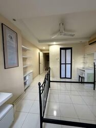 Blk 359 Sun Bliss (Sembawang), HDB 5 Rooms #541032851